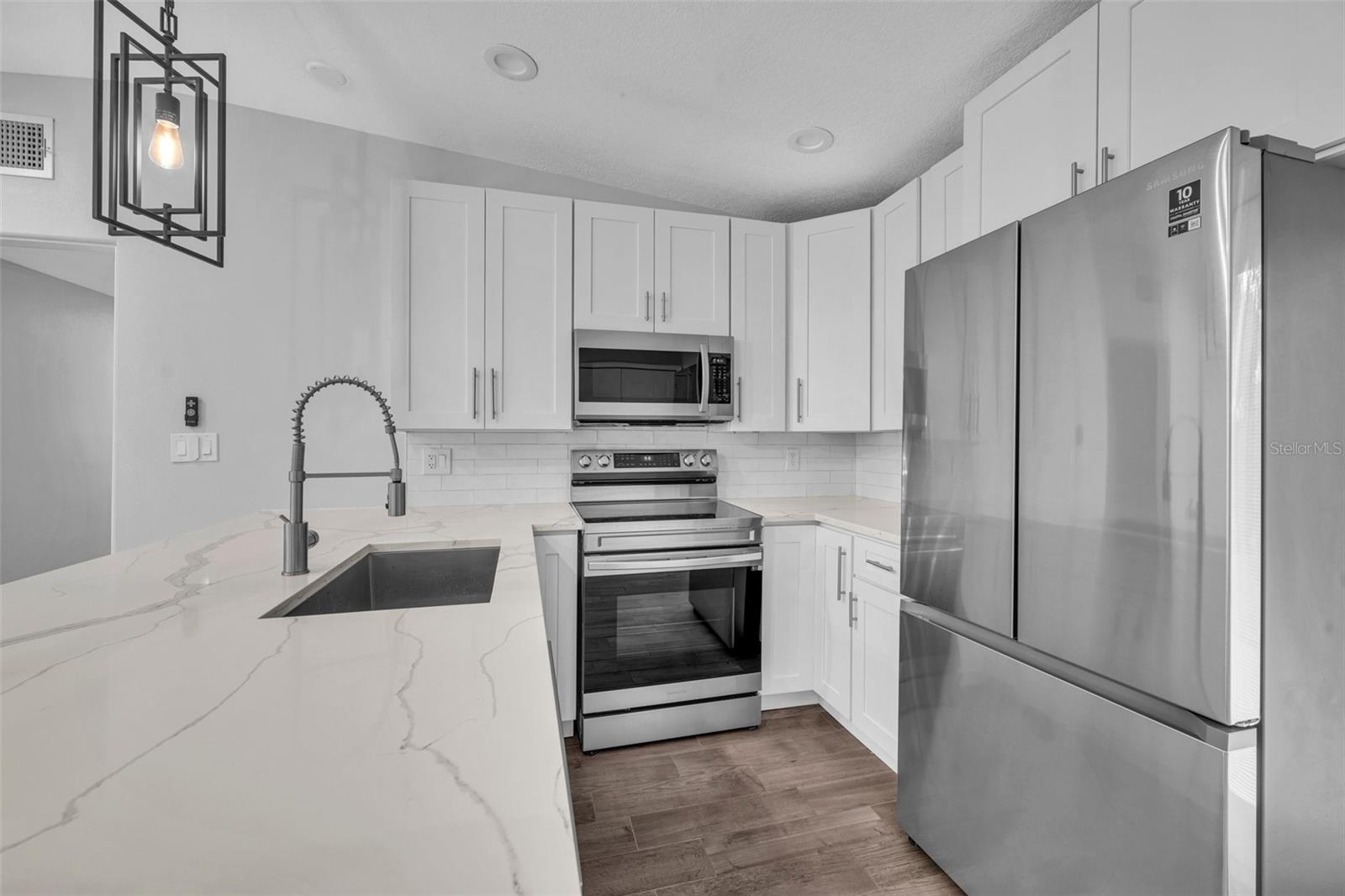 4020 IBIS DR, ORLANDO, FL, 32803