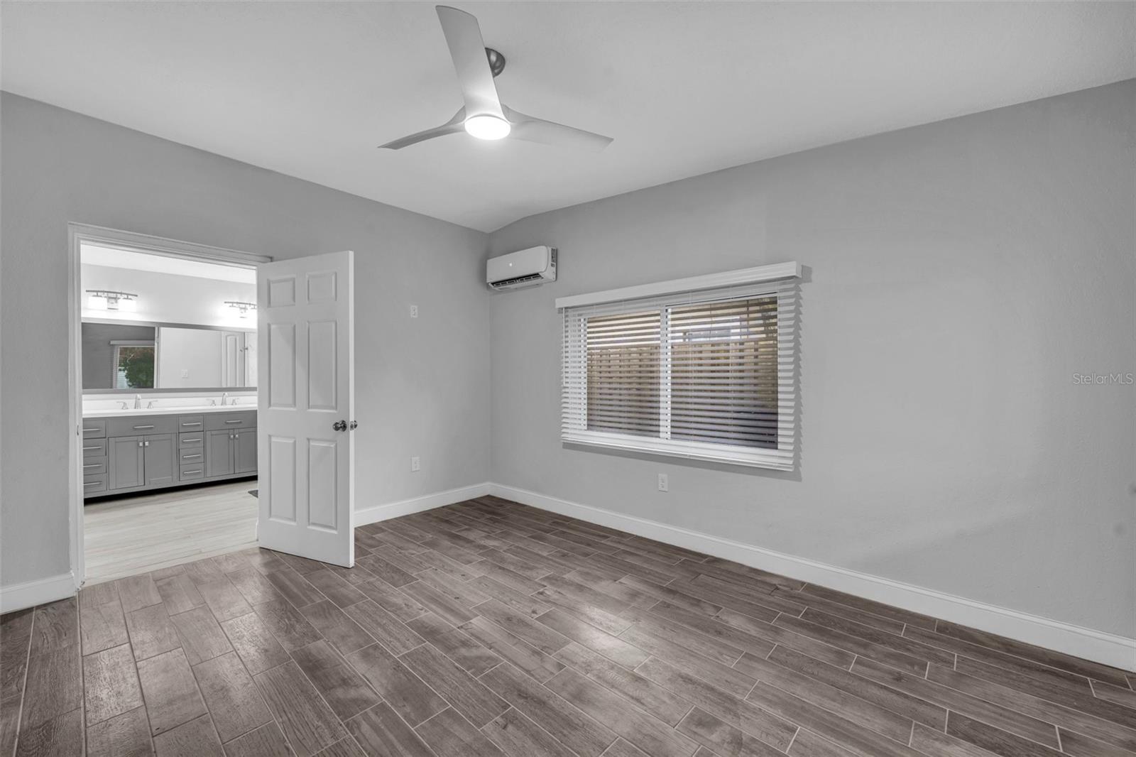 4020 IBIS DR, ORLANDO, FL, 32803