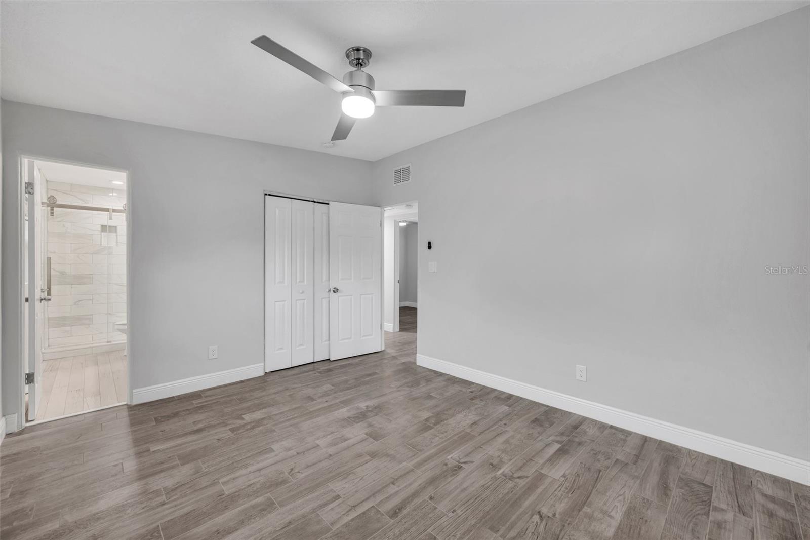 4020 IBIS DR, ORLANDO, FL, 32803
