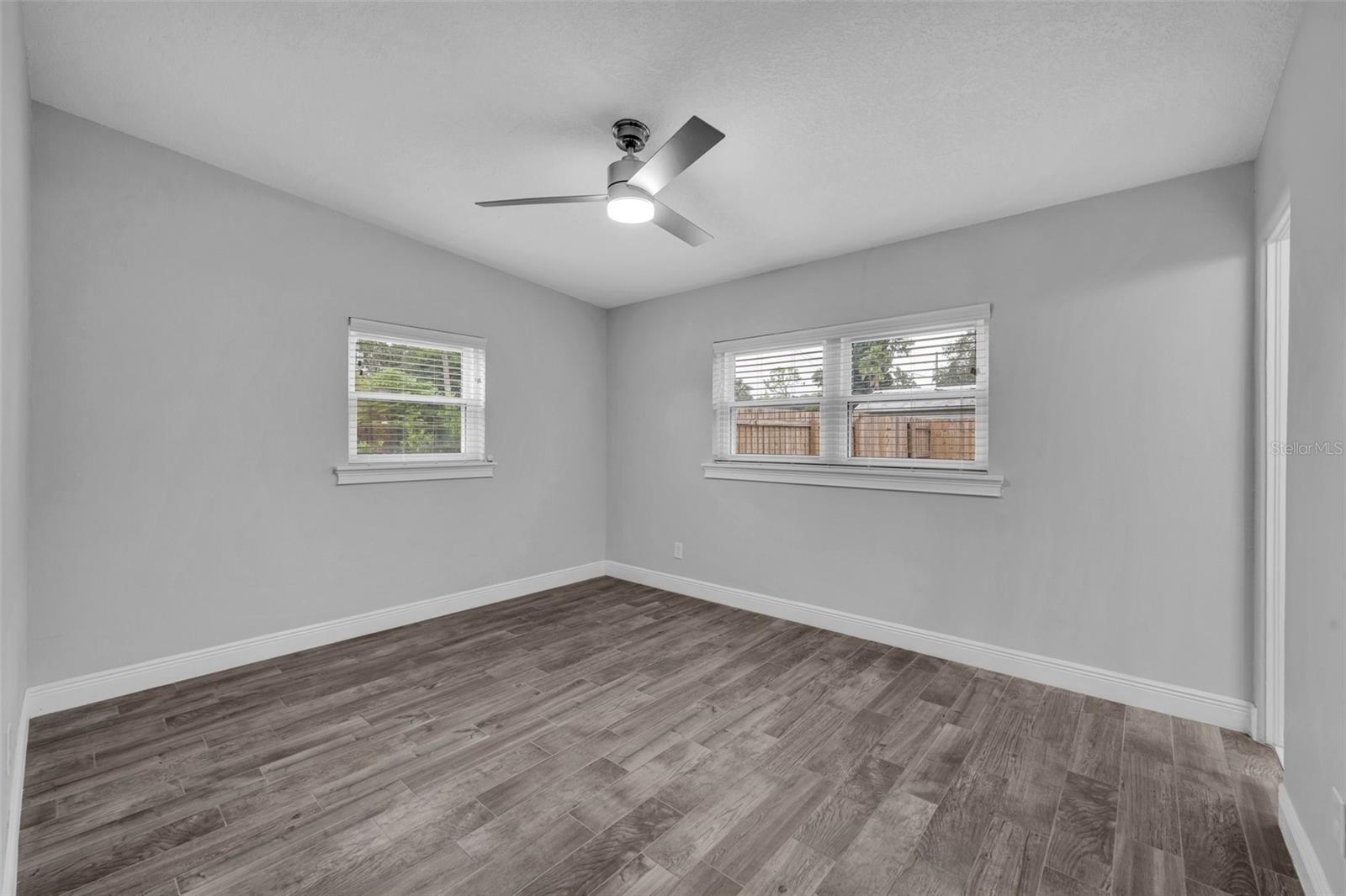 4020 IBIS DR, ORLANDO, FL, 32803