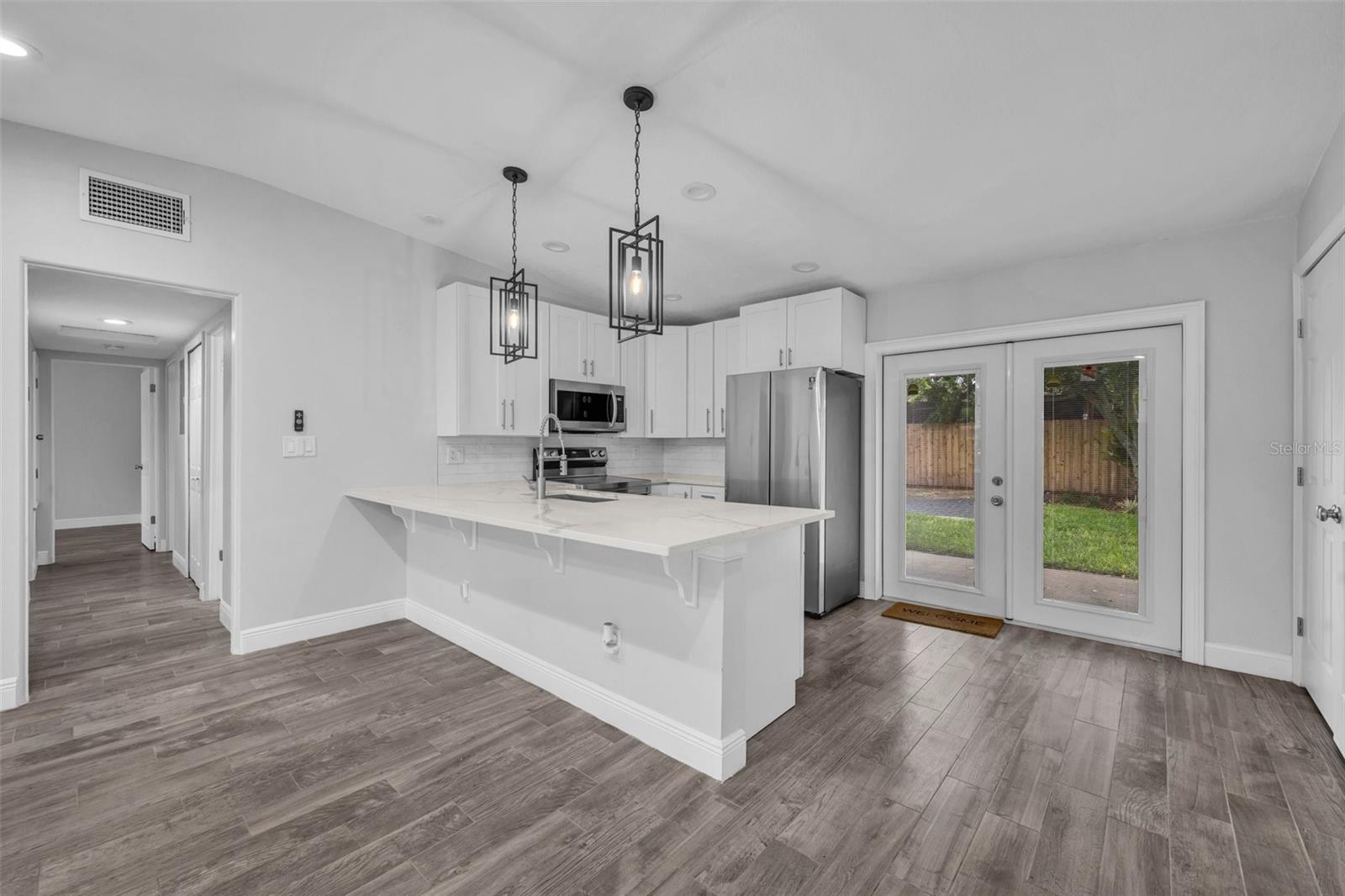 4020 IBIS DR, ORLANDO, FL, 32803