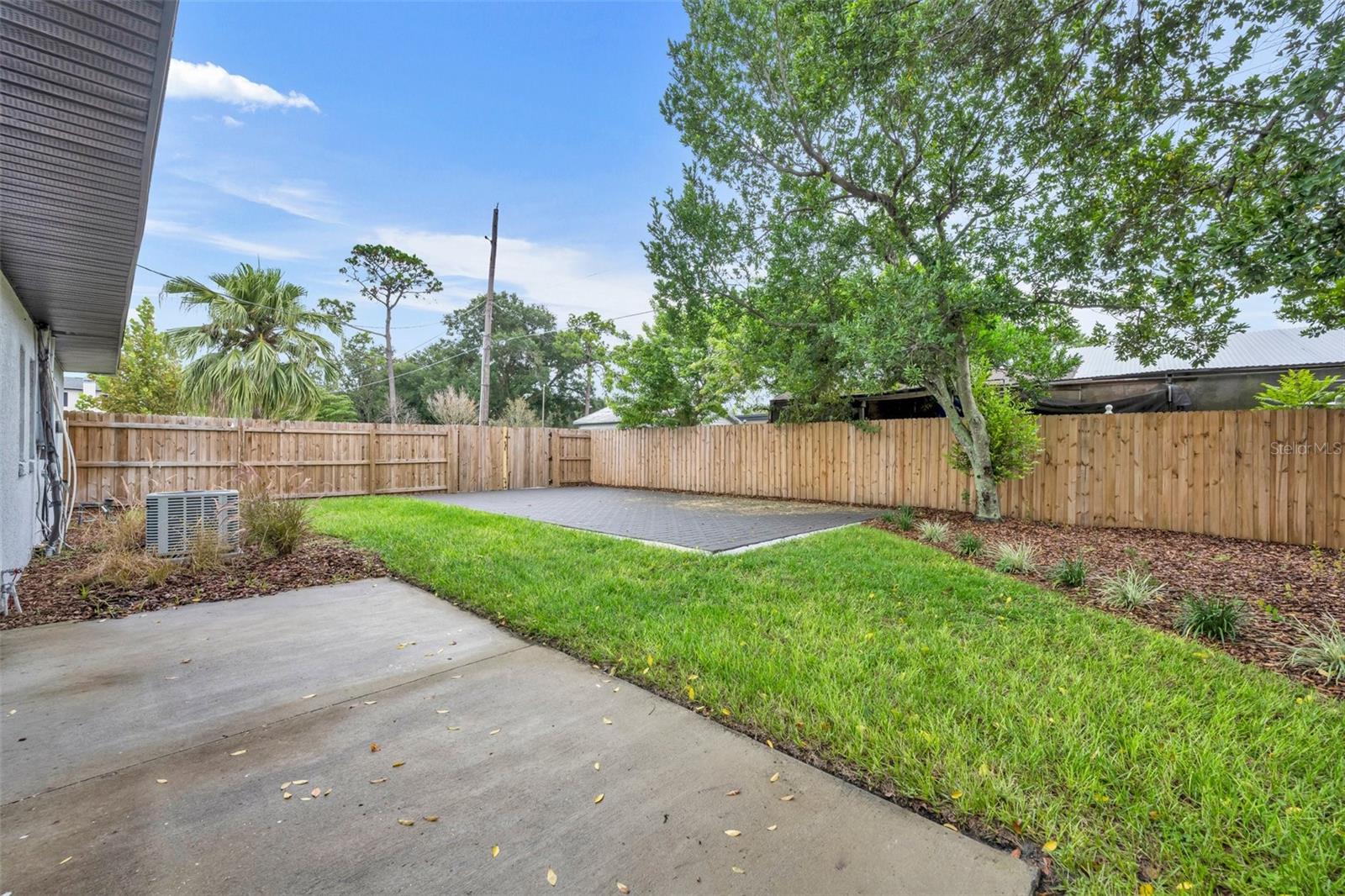 4020 IBIS DR, ORLANDO, FL, 32803