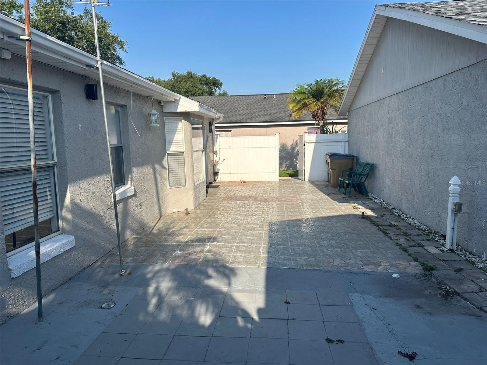 2358 HARBOR TOWN DR, KISSIMMEE, FL, 34744