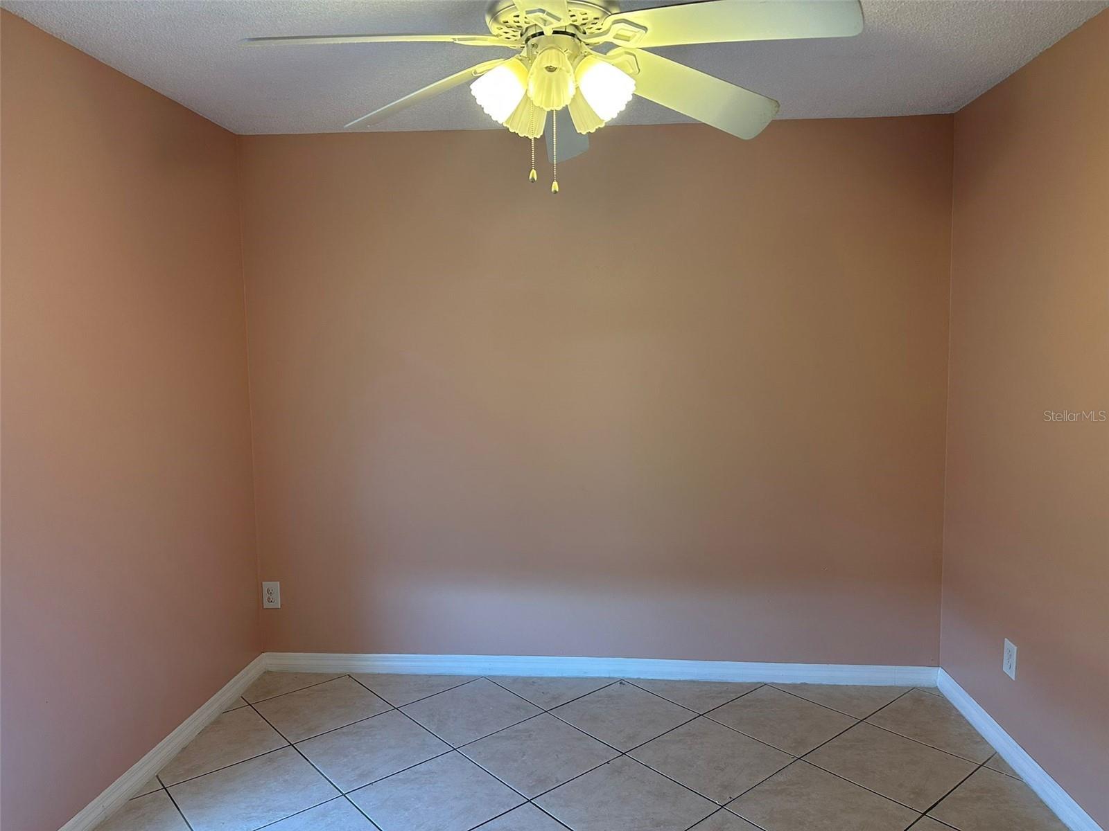 2358 HARBOR TOWN DR, KISSIMMEE, FL, 34744