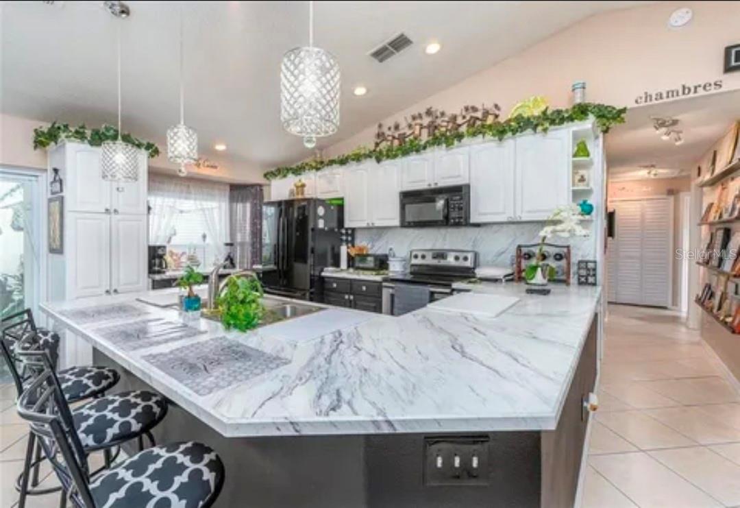 2358 HARBOR TOWN DR, KISSIMMEE, FL, 34744