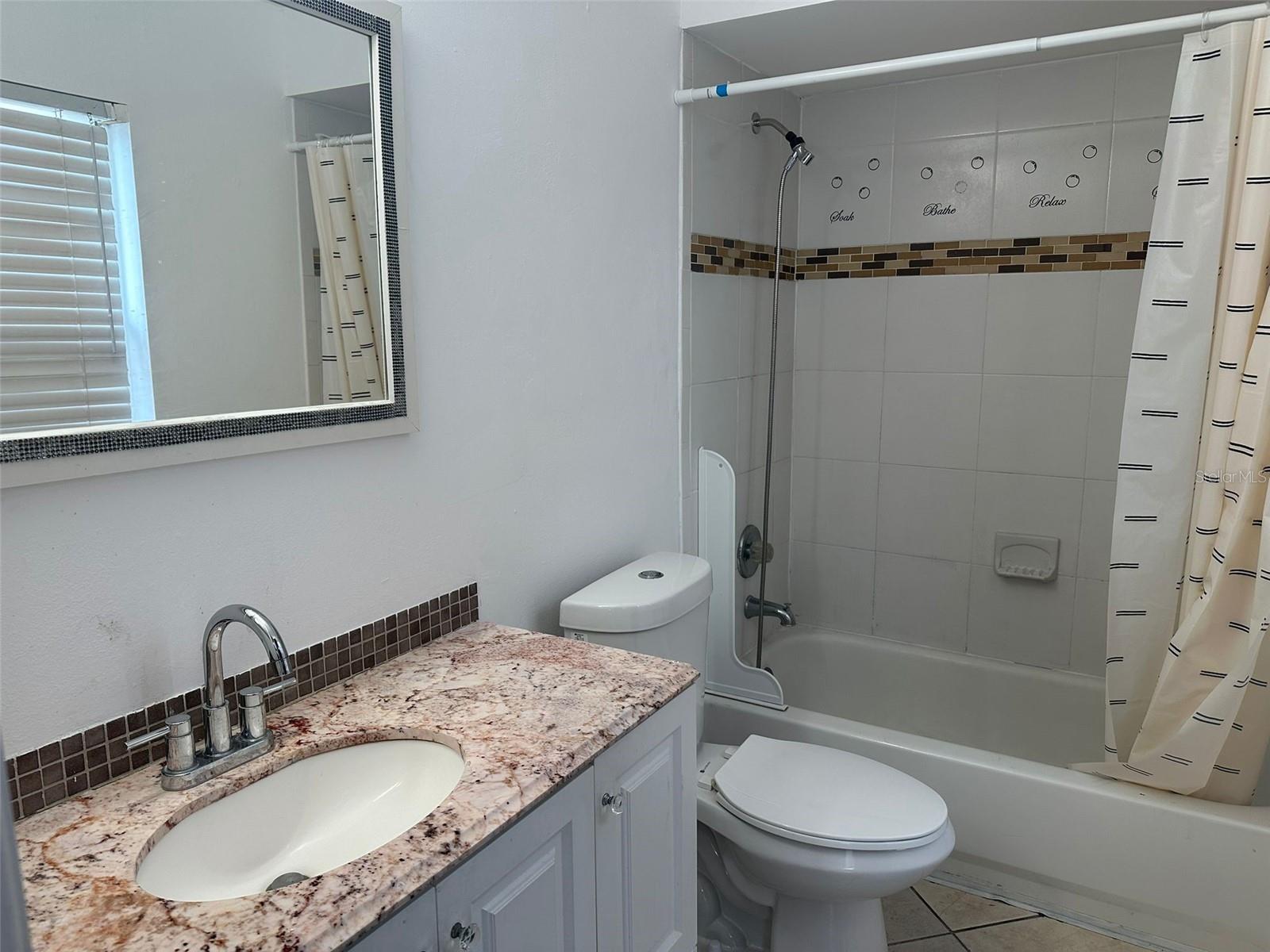 2358 HARBOR TOWN DR, KISSIMMEE, FL, 34744