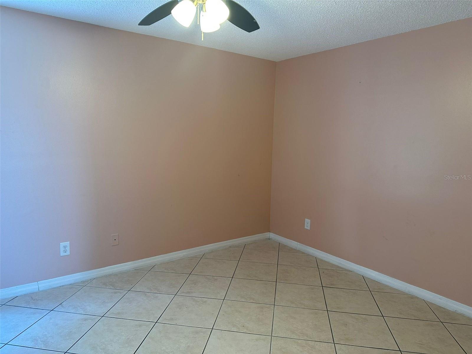 2358 HARBOR TOWN DR, KISSIMMEE, FL, 34744
