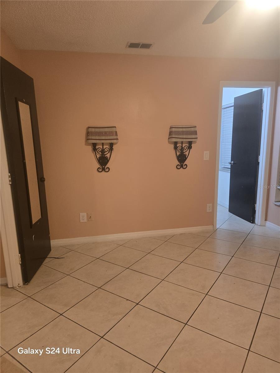 2358 HARBOR TOWN DR, KISSIMMEE, FL, 34744