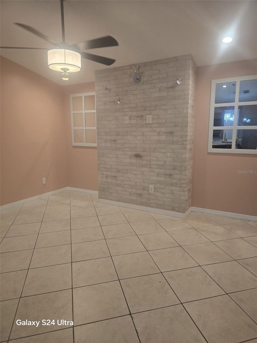 2358 HARBOR TOWN DR, KISSIMMEE, FL, 34744