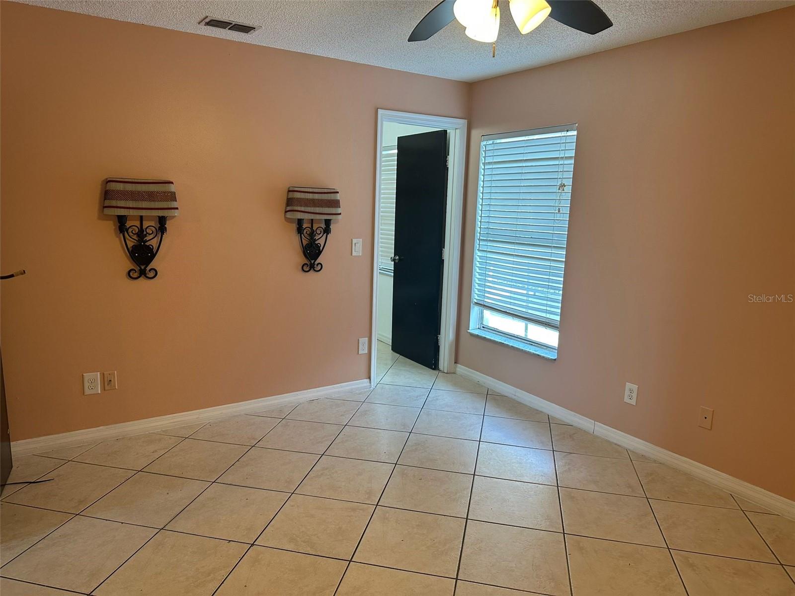 2358 HARBOR TOWN DR, KISSIMMEE, FL, 34744