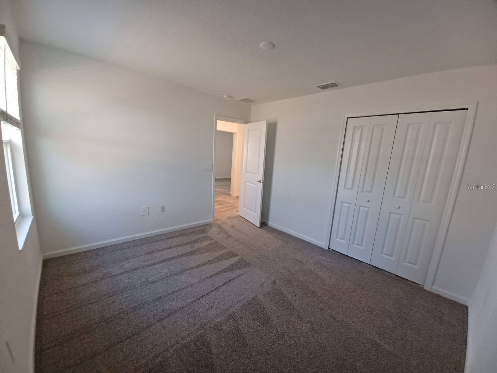926 JACKSON AVE, DAVENPORT, FL, 33837