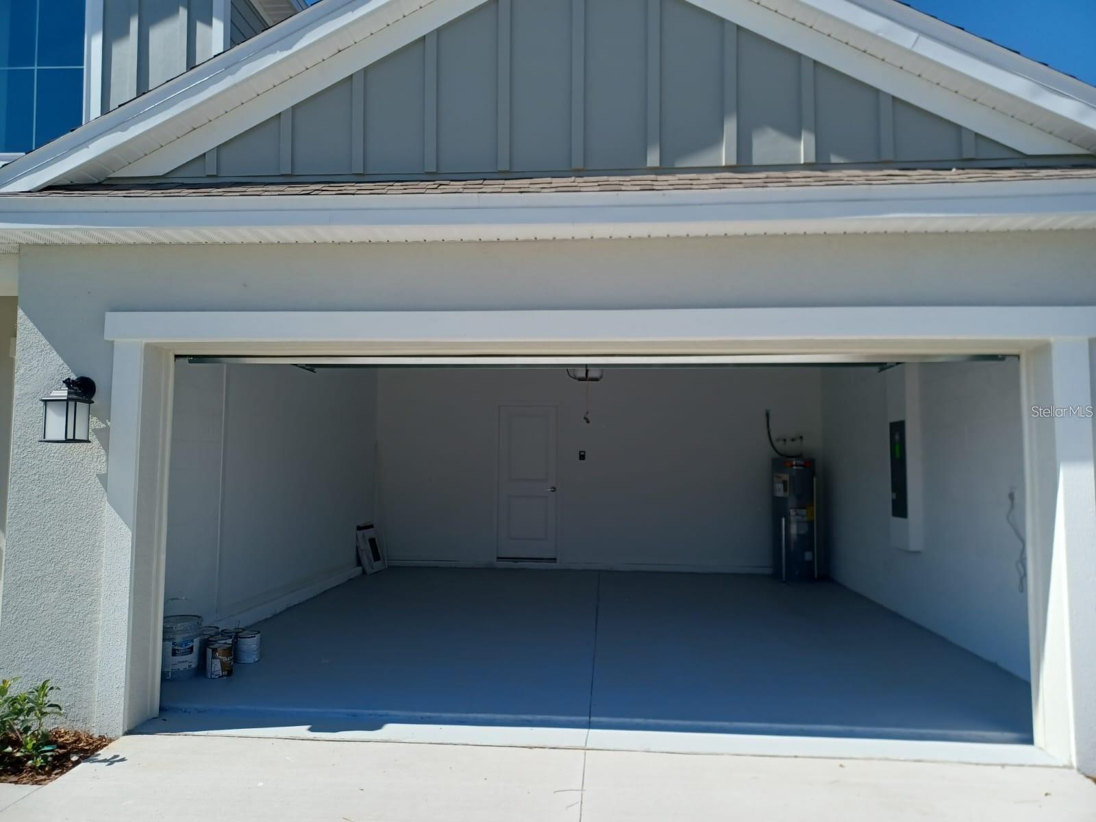 926 JACKSON AVE, DAVENPORT, FL, 33837