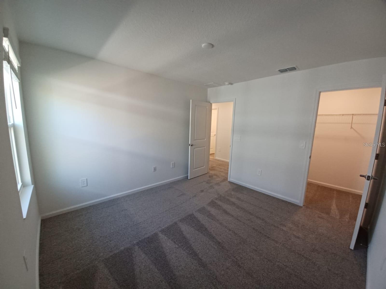 926 JACKSON AVE, DAVENPORT, FL, 33837