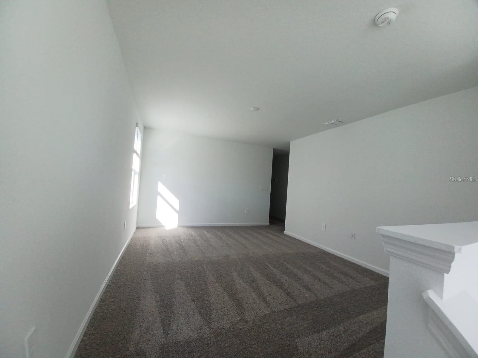 926 JACKSON AVE, DAVENPORT, FL, 33837