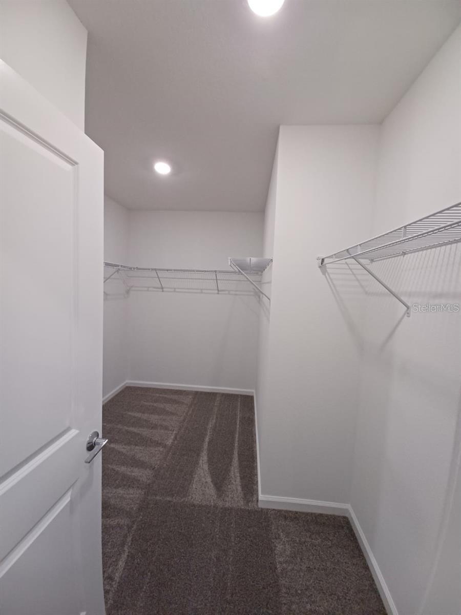 926 JACKSON AVE, DAVENPORT, FL, 33837