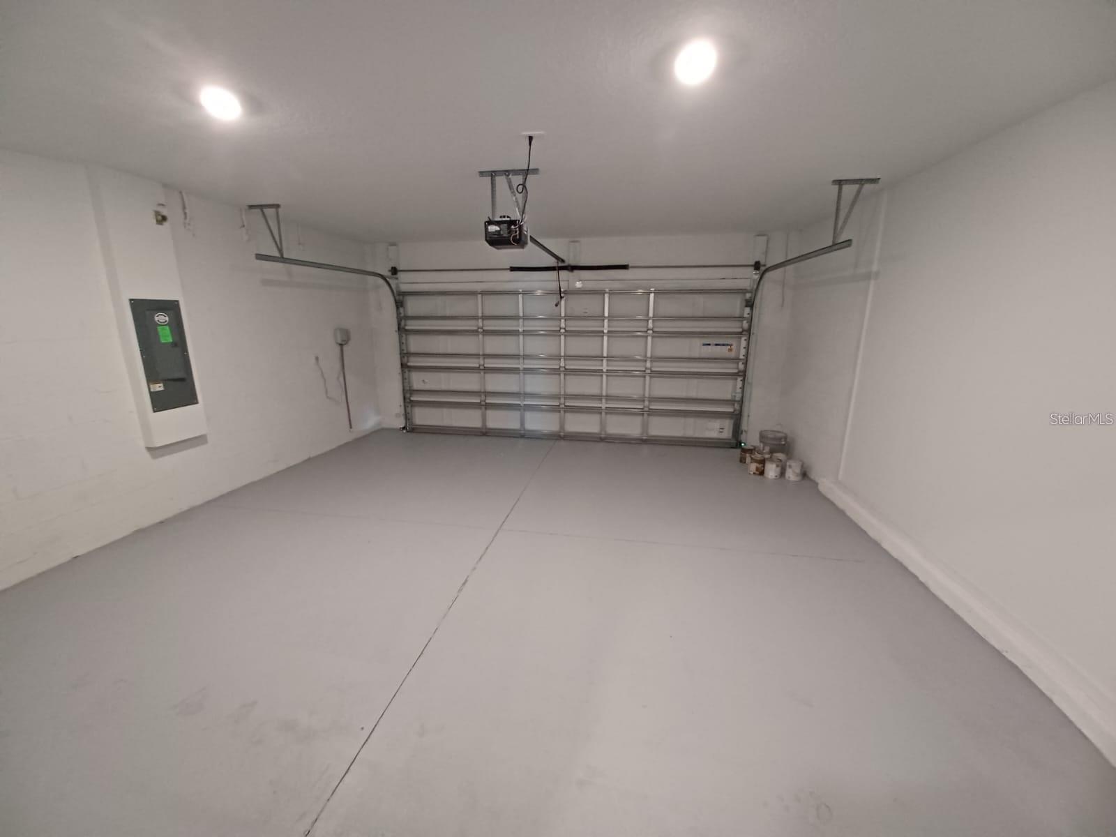 926 JACKSON AVE, DAVENPORT, FL, 33837