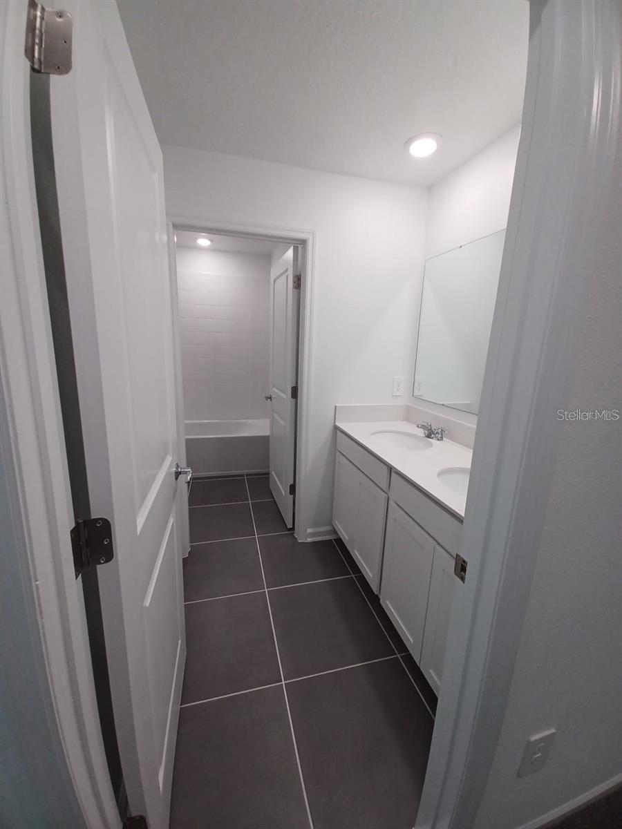 926 JACKSON AVE, DAVENPORT, FL, 33837