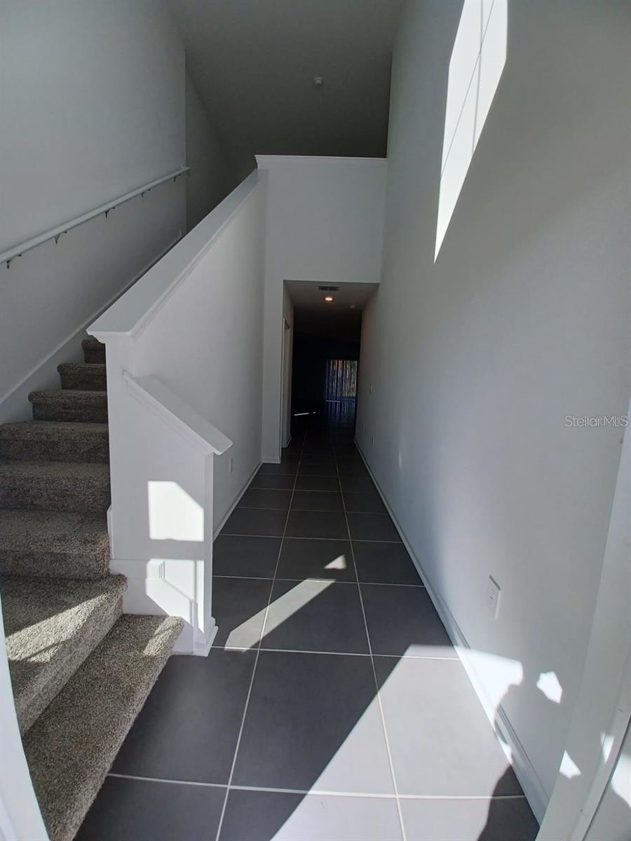 926 JACKSON AVE, DAVENPORT, FL, 33837