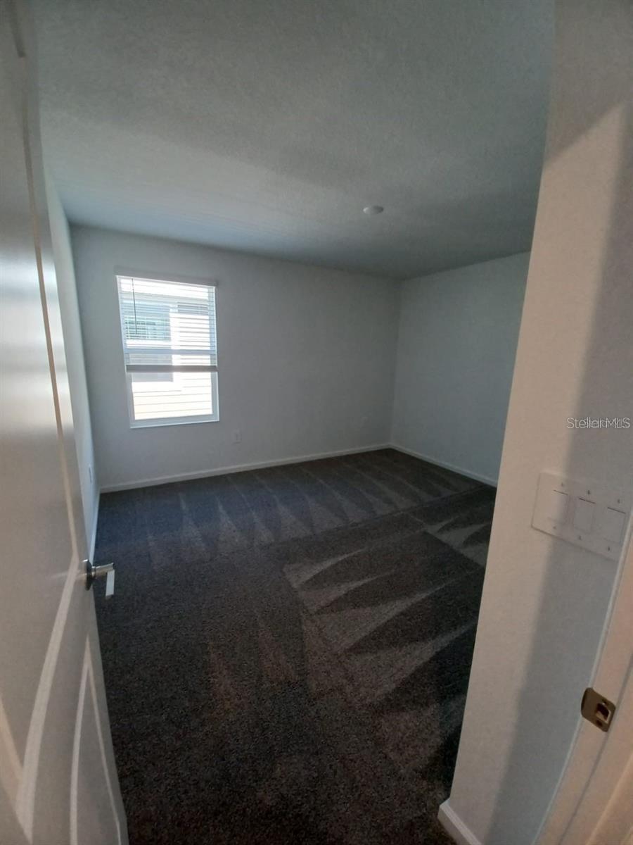 926 JACKSON AVE, DAVENPORT, FL, 33837