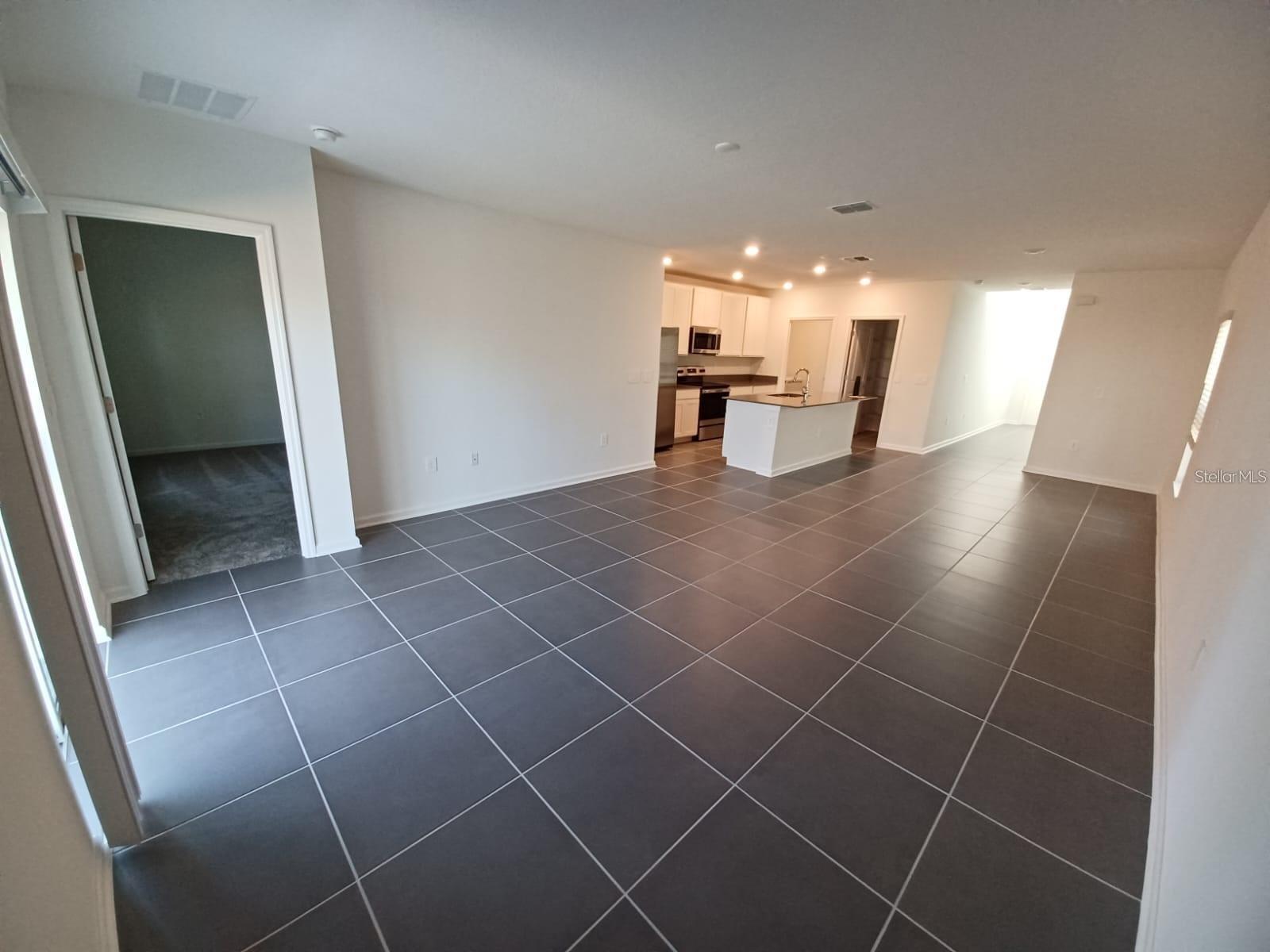 926 JACKSON AVE, DAVENPORT, FL, 33837