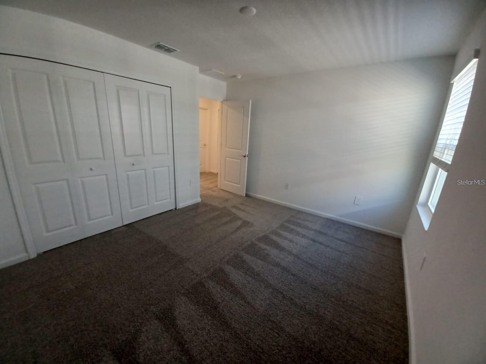 926 JACKSON AVE, DAVENPORT, FL, 33837