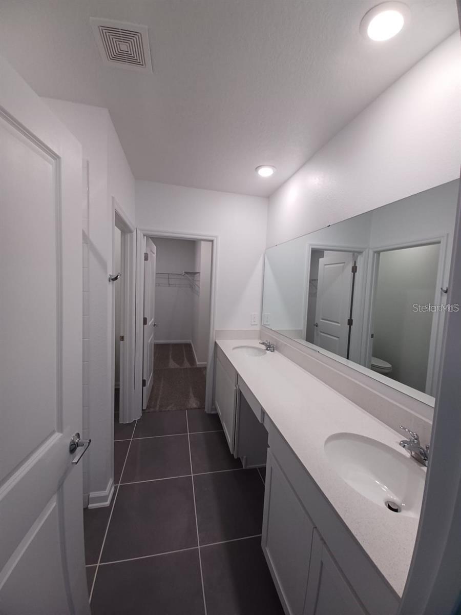 926 JACKSON AVE, DAVENPORT, FL, 33837