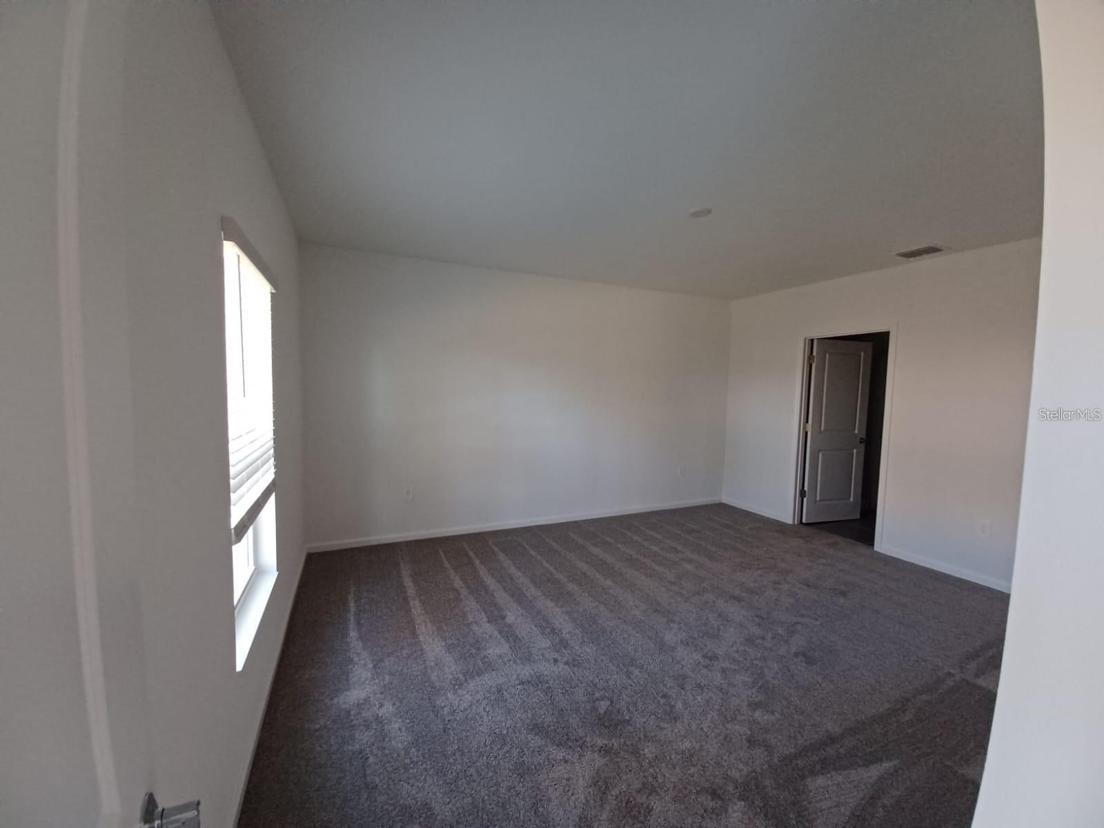 926 JACKSON AVE, DAVENPORT, FL, 33837