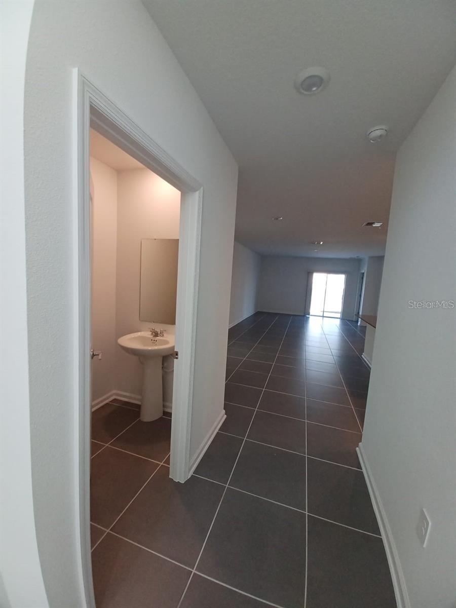 926 JACKSON AVE, DAVENPORT, FL, 33837