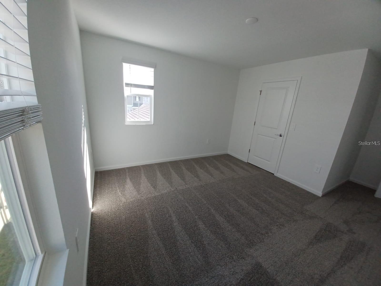 926 JACKSON AVE, DAVENPORT, FL, 33837