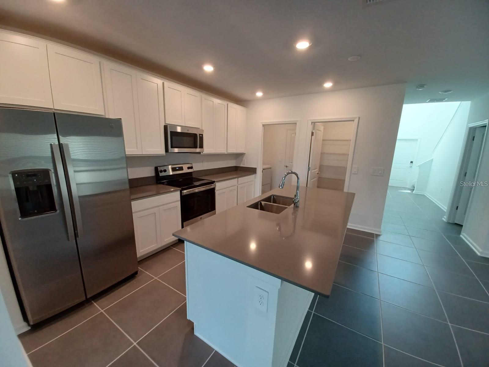 926 JACKSON AVE, DAVENPORT, FL, 33837
