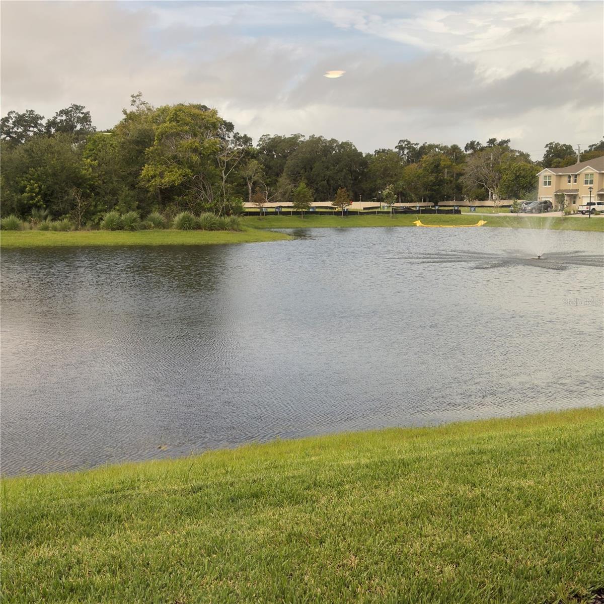 542 ZINFANDEL DR, DAYTONA BEACH, FL, 32117