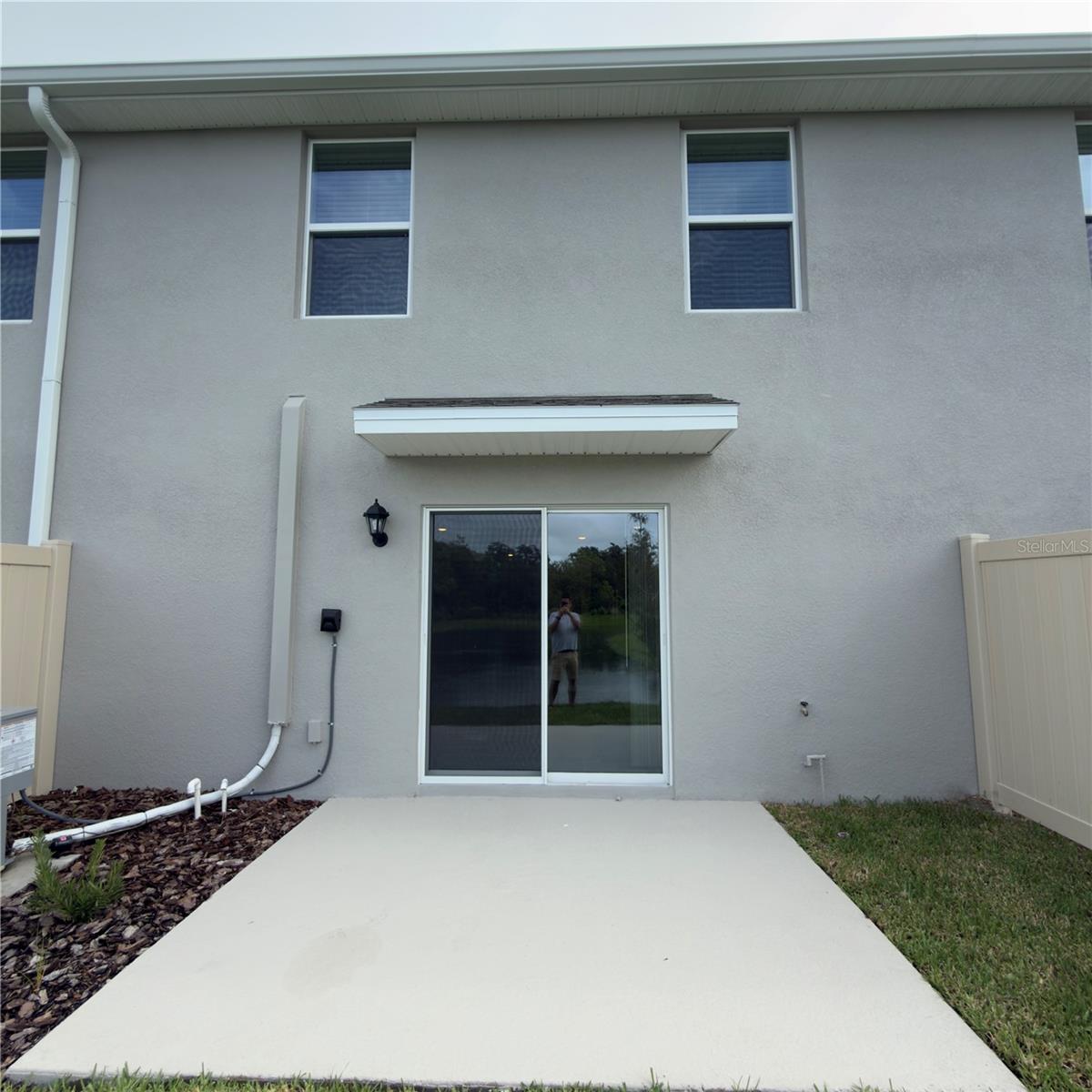 542 ZINFANDEL DR, DAYTONA BEACH, FL, 32117