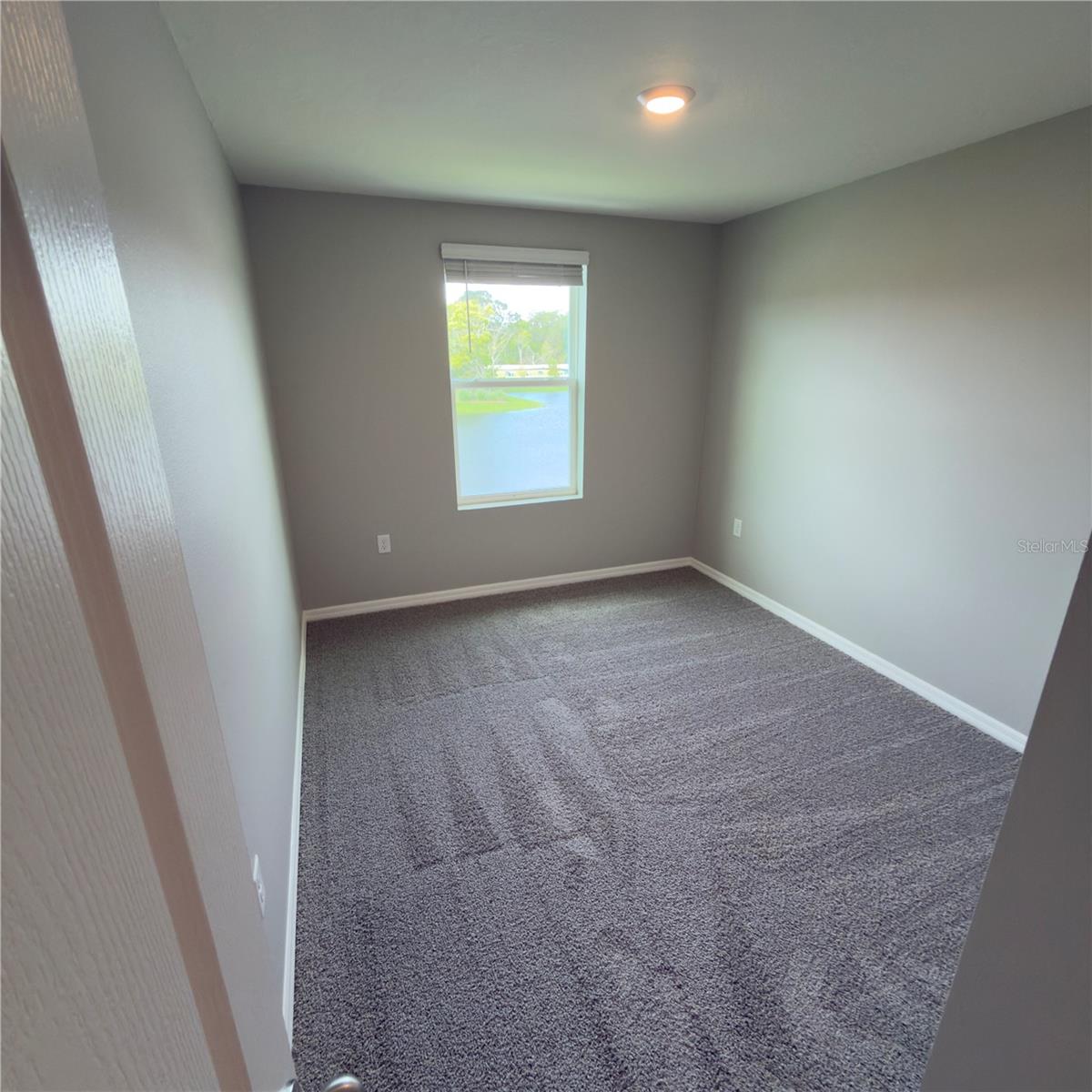 542 ZINFANDEL DR, DAYTONA BEACH, FL, 32117