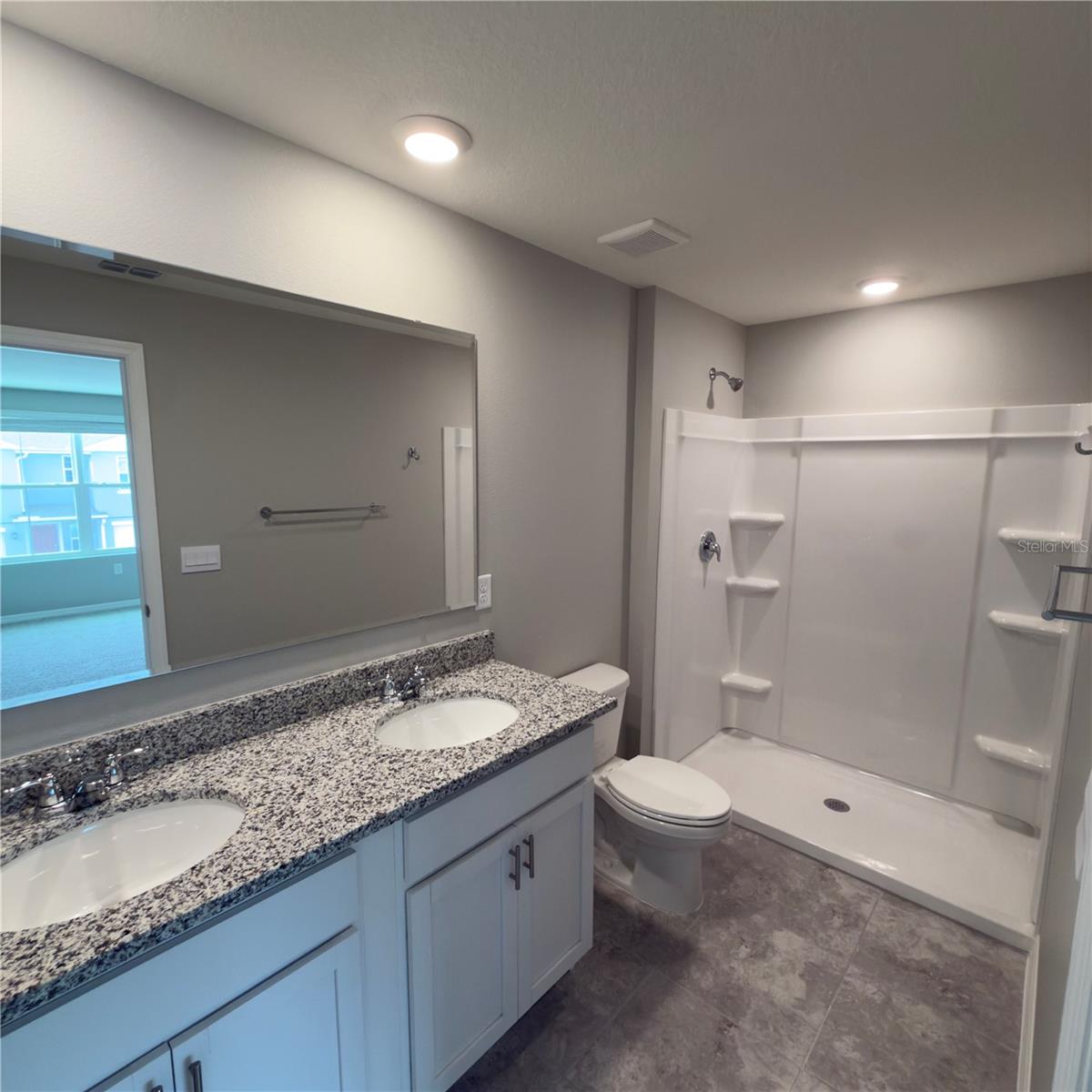 542 ZINFANDEL DR, DAYTONA BEACH, FL, 32117