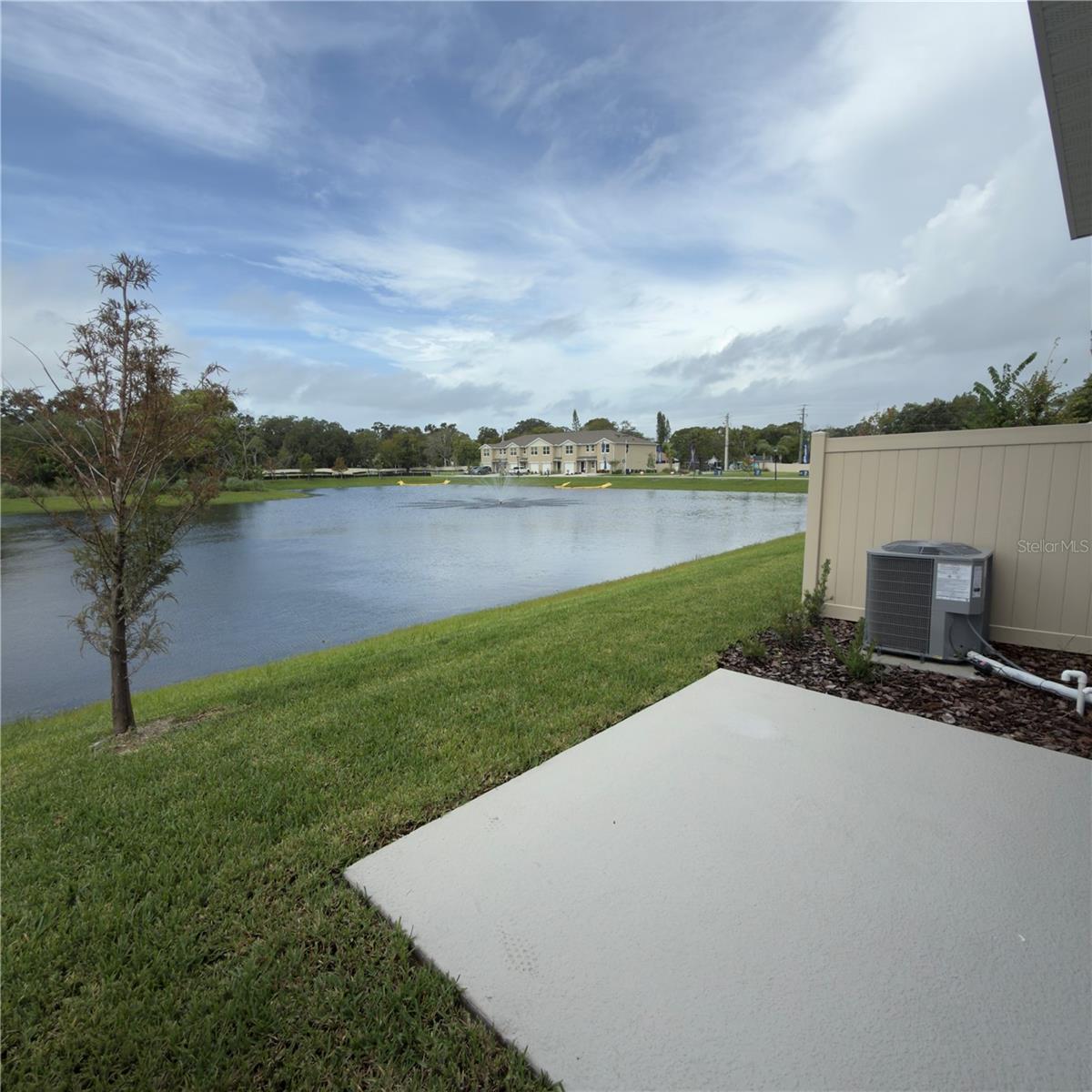 542 ZINFANDEL DR, DAYTONA BEACH, FL, 32117