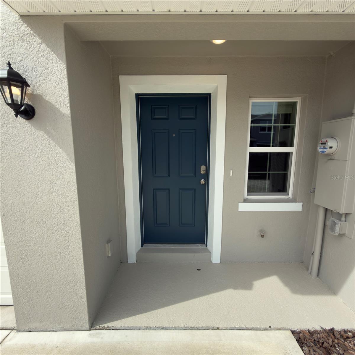 542 ZINFANDEL DR, DAYTONA BEACH, FL, 32117