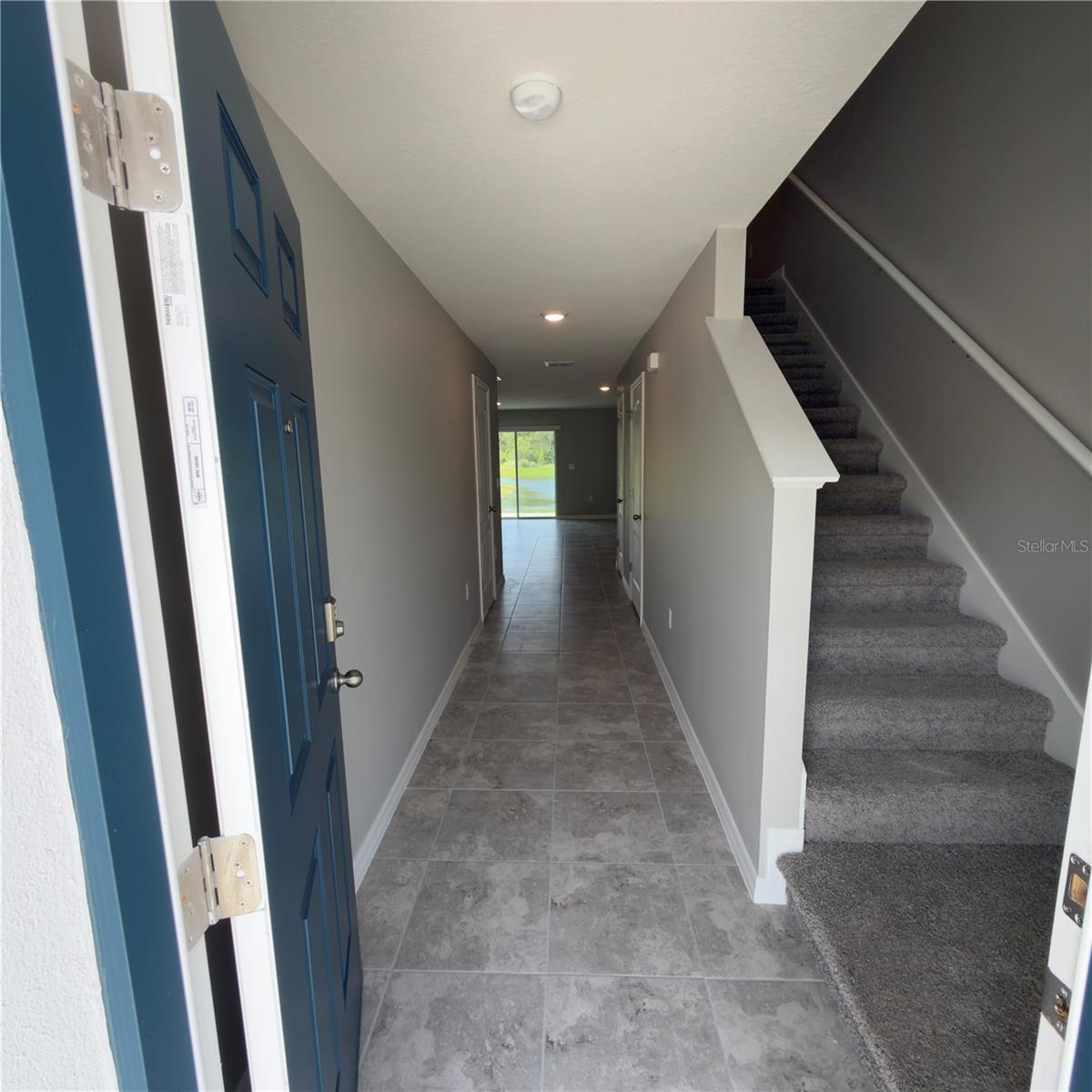 542 ZINFANDEL DR, DAYTONA BEACH, FL, 32117