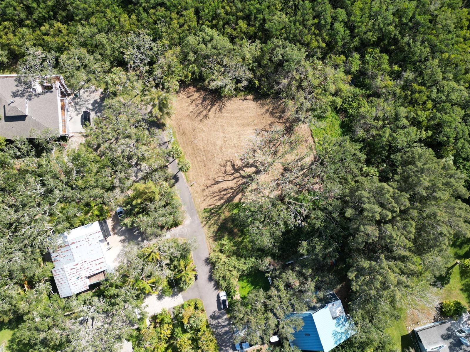 IRWIN ST, SAFETY HARBOR, FL, 34695