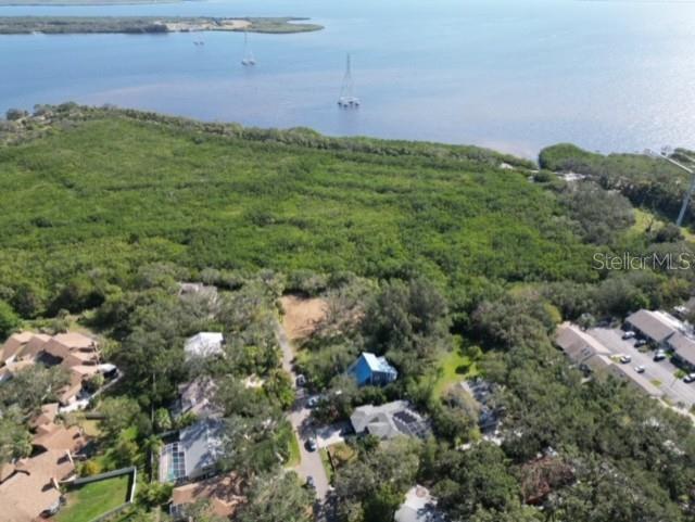 IRWIN ST, SAFETY HARBOR, FL, 34695