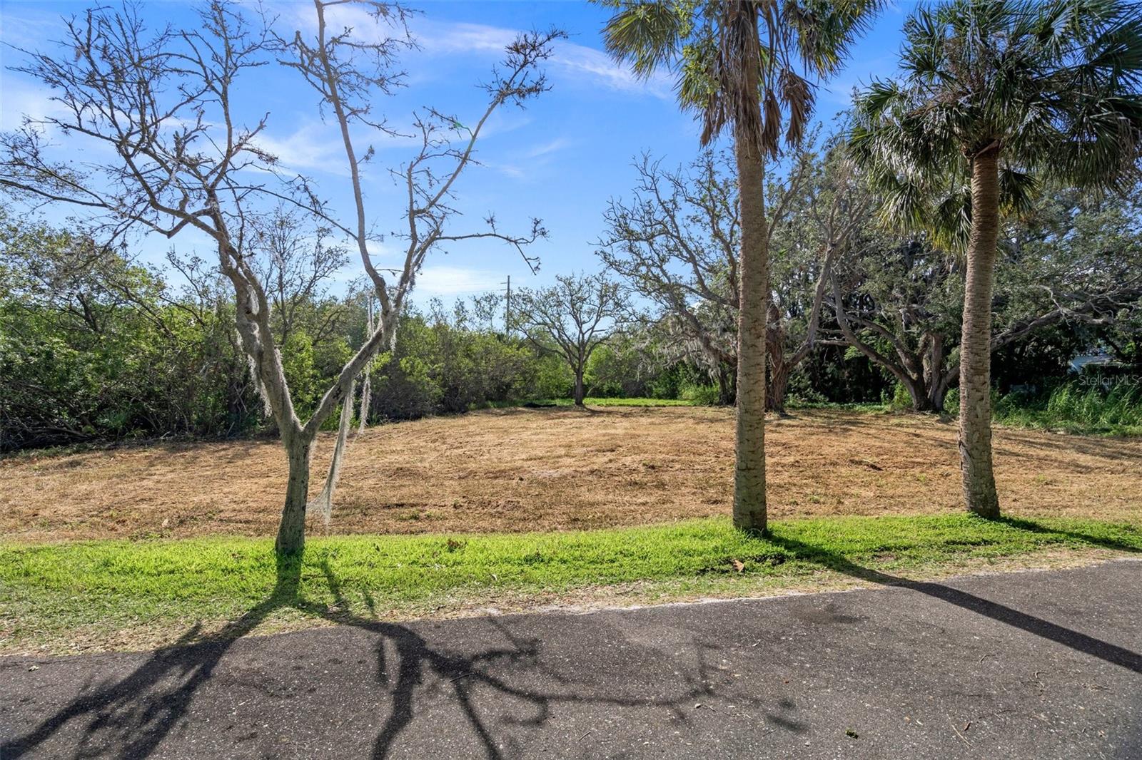 IRWIN ST, SAFETY HARBOR, FL, 34695