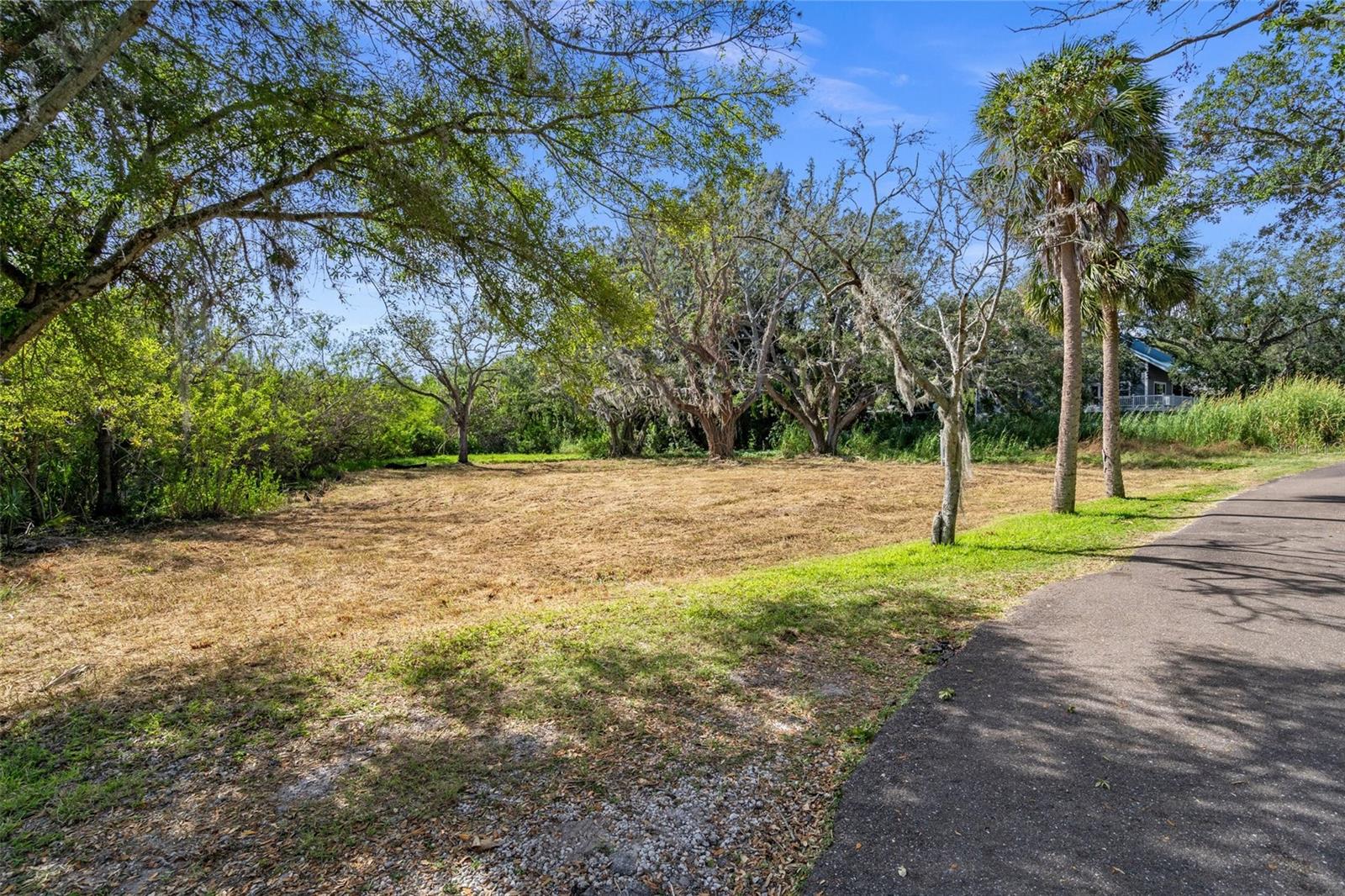 IRWIN ST, SAFETY HARBOR, FL, 34695