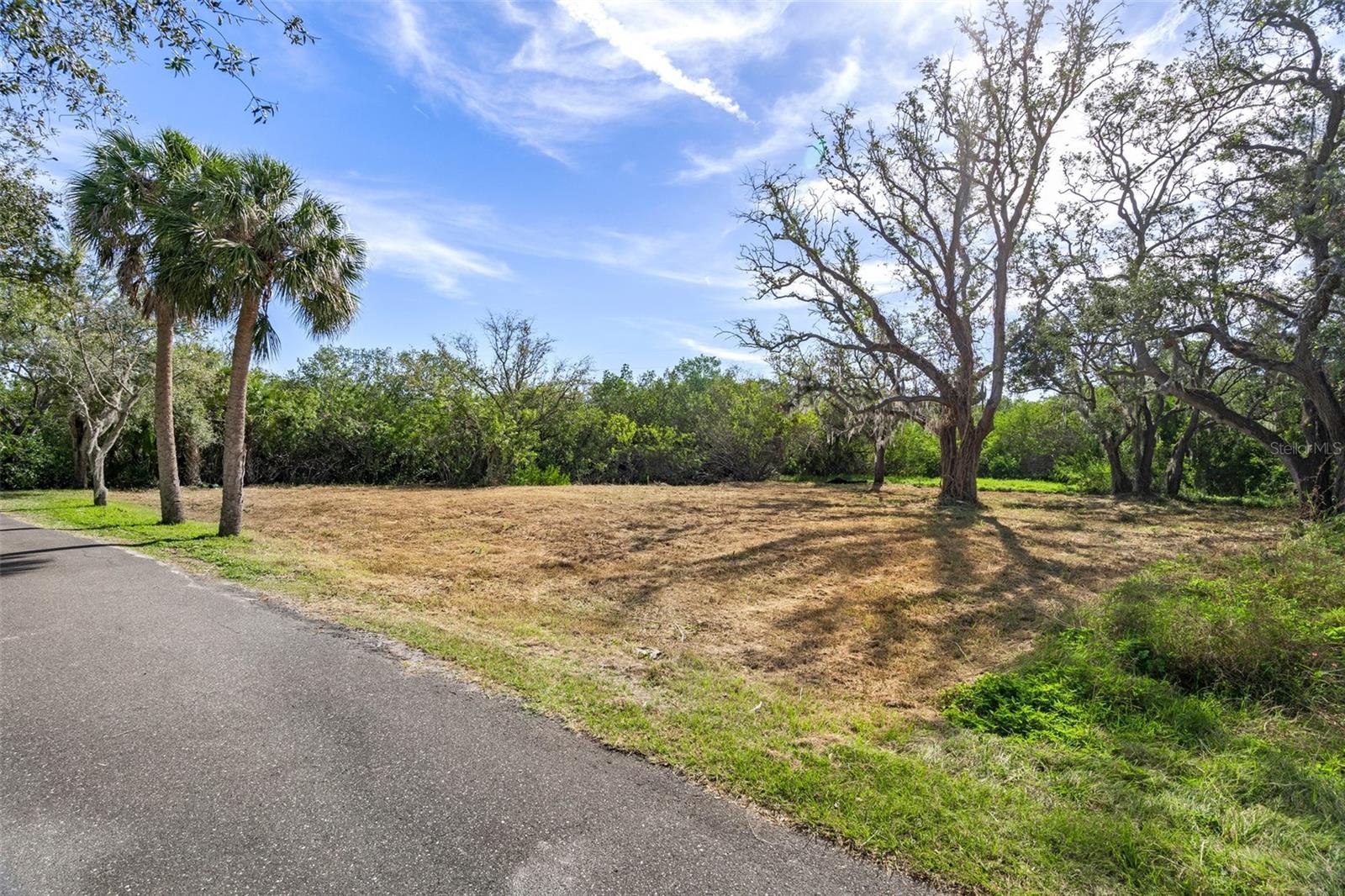 IRWIN ST, SAFETY HARBOR, FL, 34695