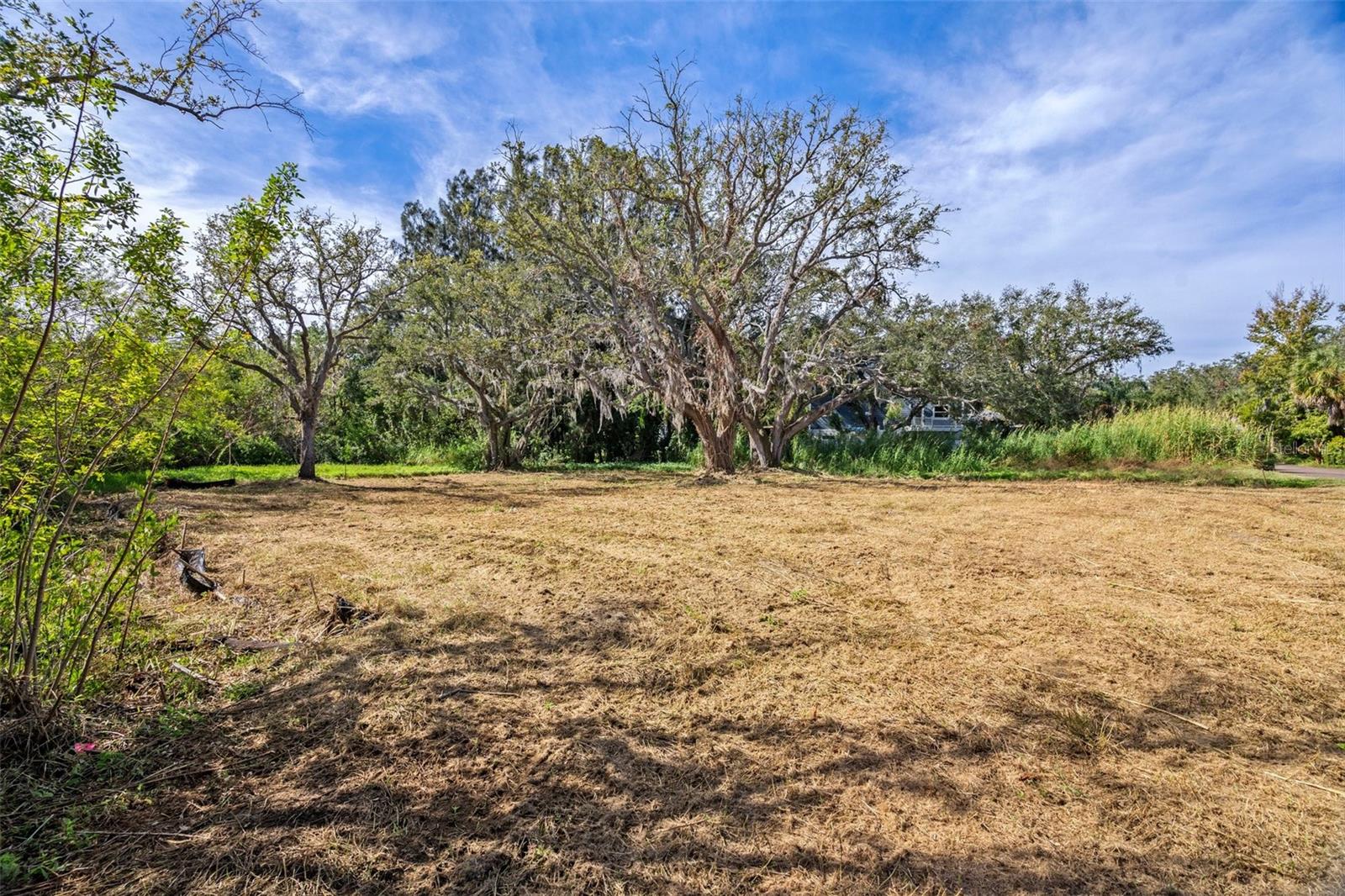 IRWIN ST, SAFETY HARBOR, FL, 34695