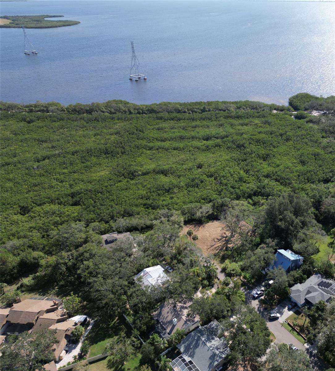 IRWIN ST, SAFETY HARBOR, FL, 34695