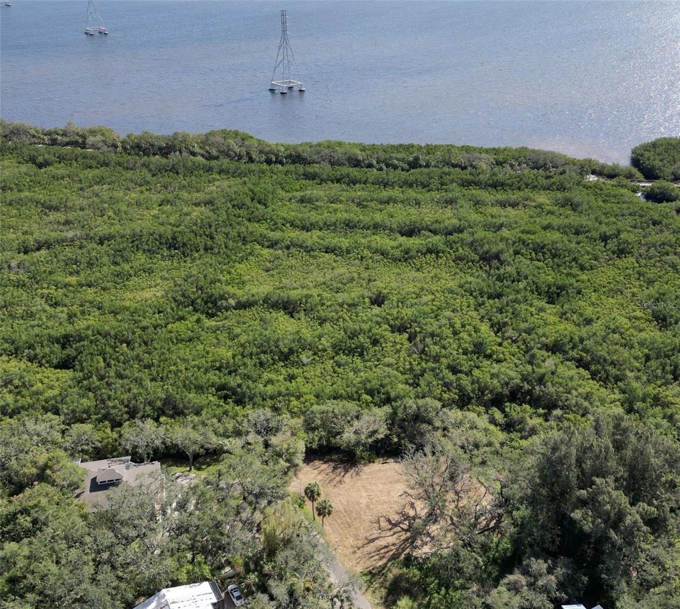 IRWIN ST, SAFETY HARBOR, FL, 34695