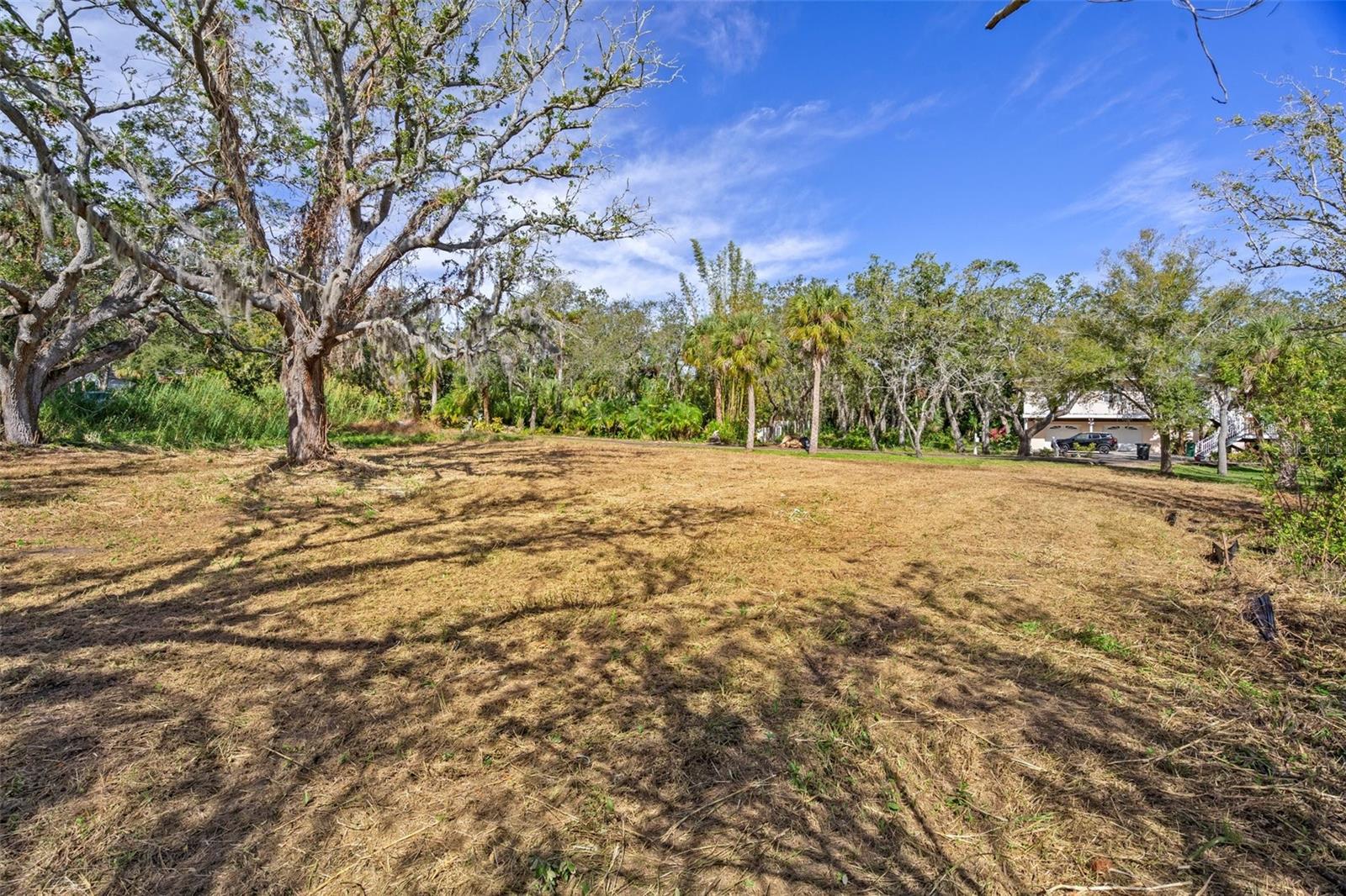 IRWIN ST, SAFETY HARBOR, FL, 34695
