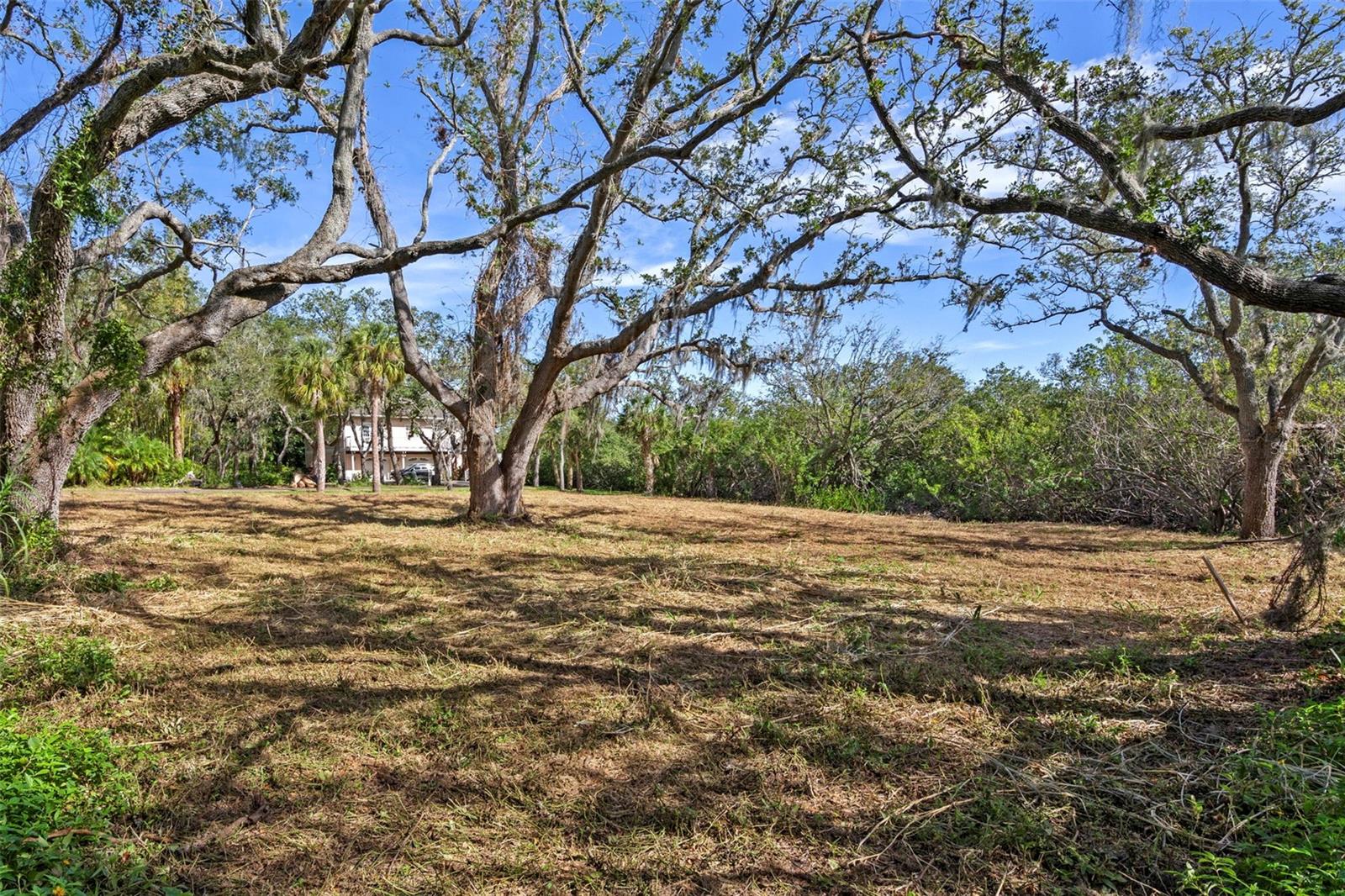 IRWIN ST, SAFETY HARBOR, FL, 34695