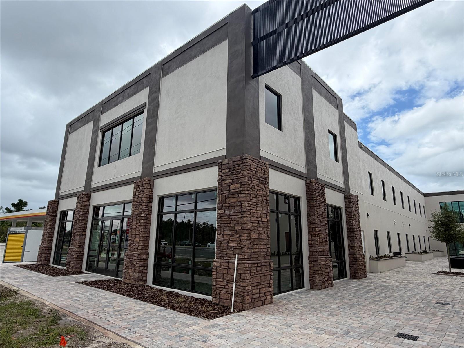 4560 W IRLO BRONSON MEMORIAL HWY #A, KISSIMMEE, FL, 34746