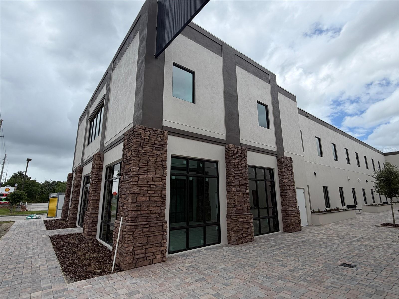 4560 W IRLO BRONSON MEMORIAL HWY #A, KISSIMMEE, FL, 34746