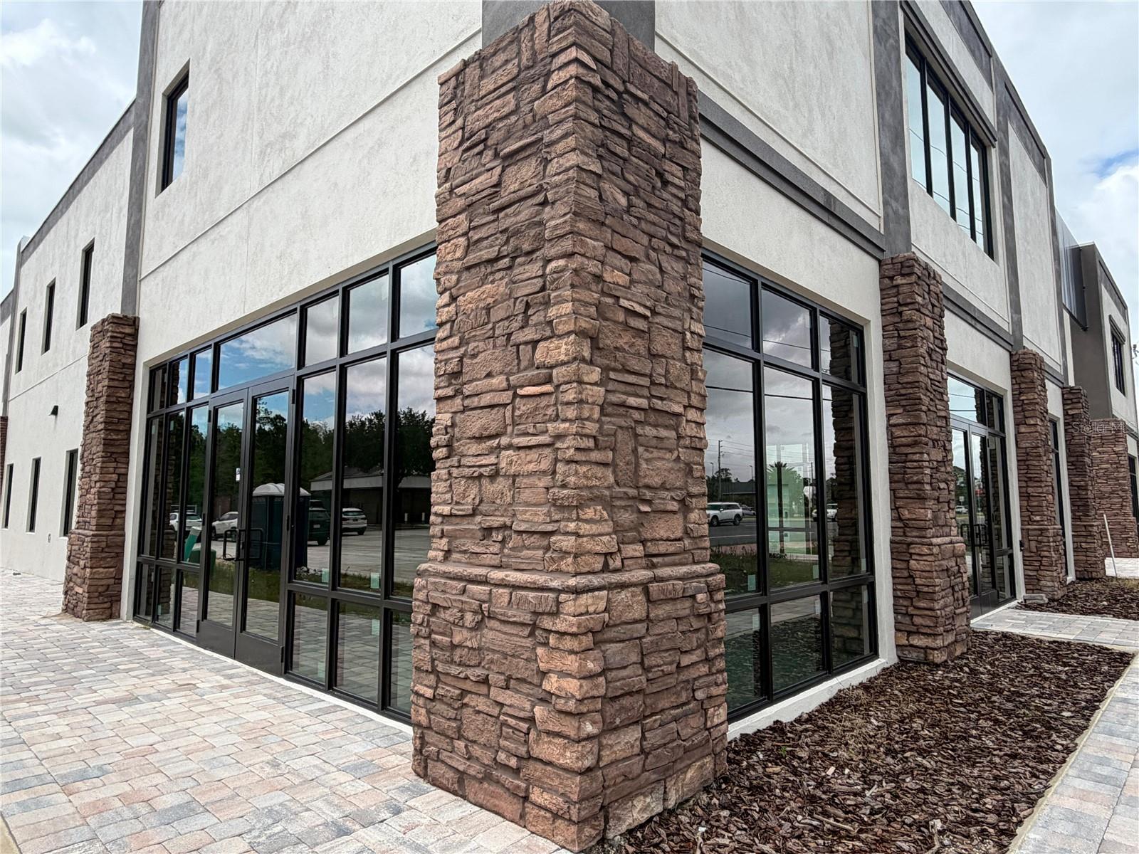 4560 W IRLO BRONSON MEMORIAL HWY #A, KISSIMMEE, FL, 34746